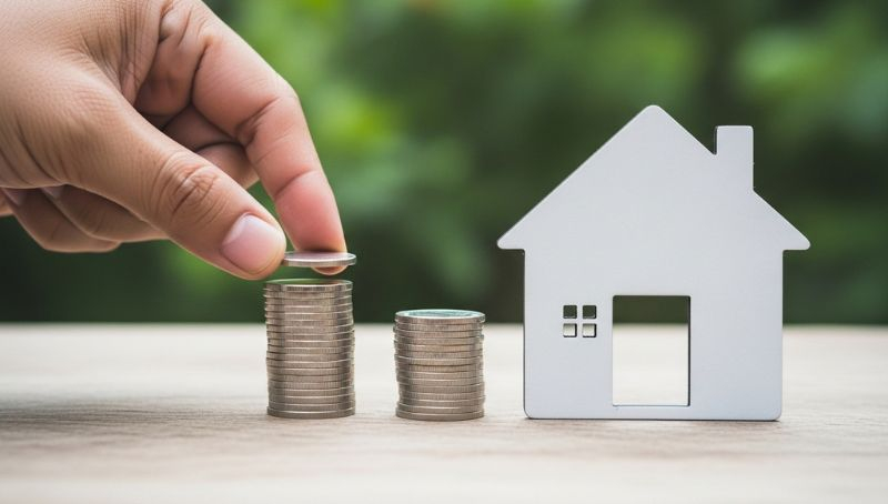 Advogado para regularizar imóvel em Itajaí SC Advogado para regularizar imóvel em Itajaí SC