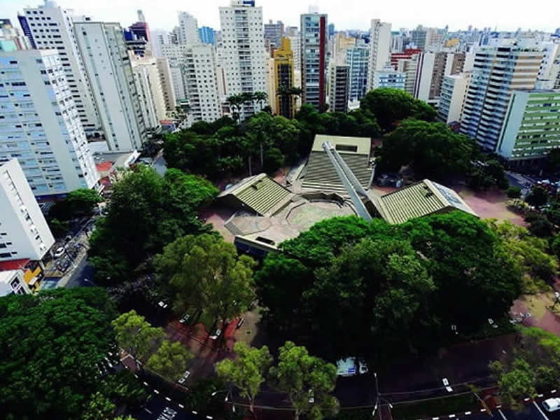 Planejamento Sucessório Imobiliário – Campinas e Região