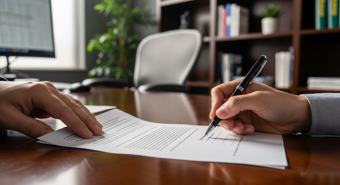 Distrato de Multipropriedade em Porto Belo: Saiba Como Cancelar e Garantir Seus Direitos