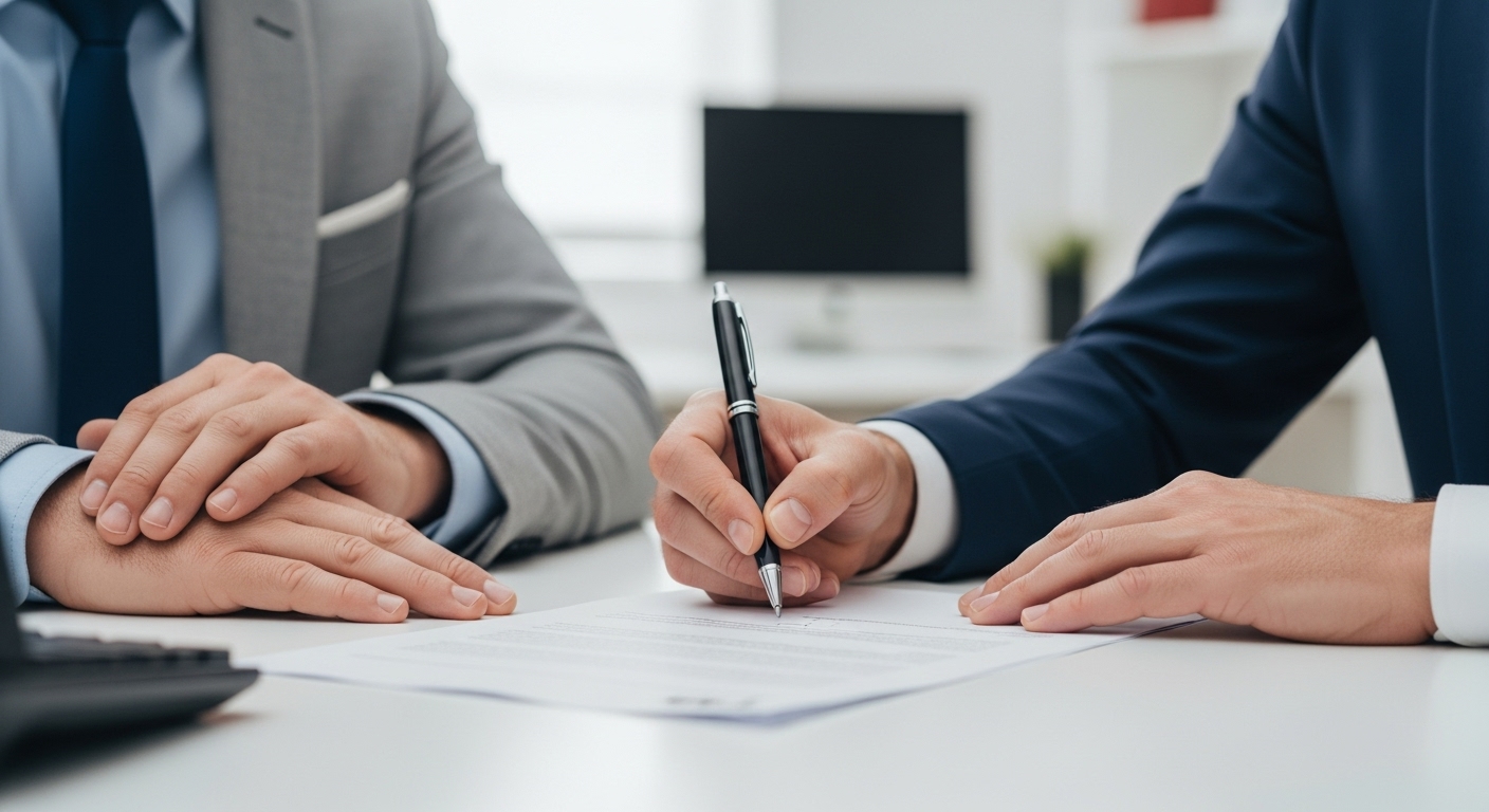 Advogado para Usucapião Extrajudicial em Rio Claro-SP