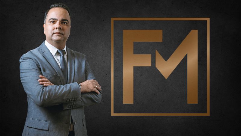 Advogado para Usucapião Extrajudicial em Itajaí-SC Advogado para Usucapião Extrajudicial em Itajaí-SC