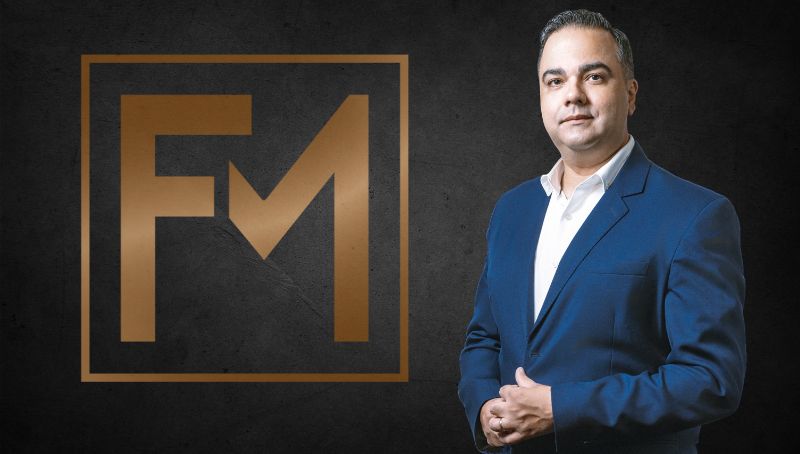 Advogado para Usucapião Extrajudicial em Araras-SP