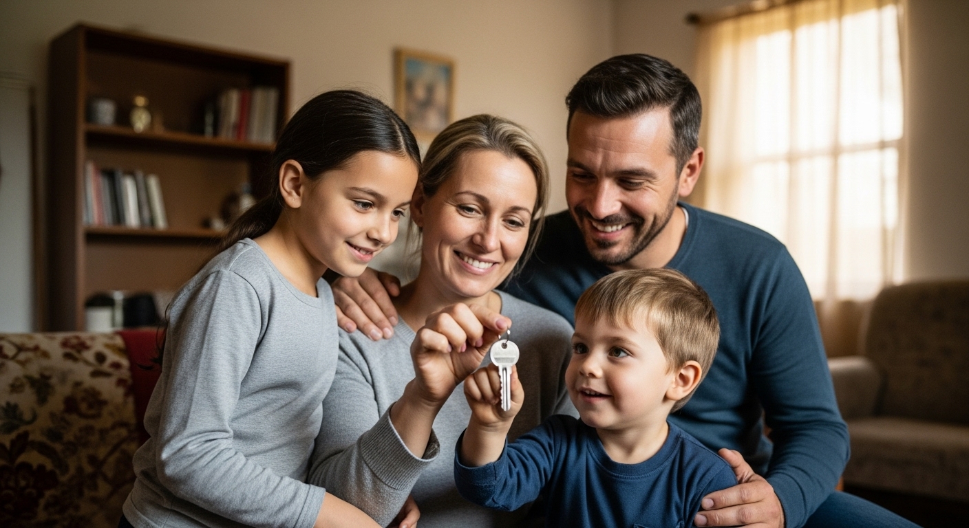 Advogado para Usucapião Extrajudicial em Cosmópolis-SP