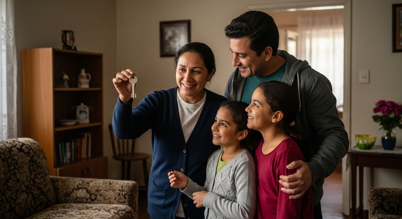 Advogado para Usucapião Extrajudicial em Iracemápolis-SP